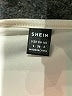 Shein Ivory Bodysuit Size 4 - photo 3