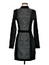 Bebe Black Cardigan Size S - photo 1