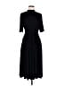 Sugar Lips Black Casual Dress Size M - photo 1