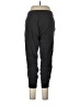 Calvin Klein Performance Chevron-herringbone Black Casual Pants Size L - photo 2