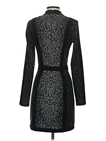 Bebe Cardigan (view 2)