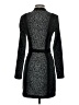 Bebe Black Cardigan Size S - photo 2