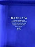 Athleta Blue Active Pants Size L (petite) - photo 7