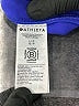 Athleta Blue Active Pants Size L (petite) - photo 8