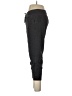 Calvin Klein Performance Chevron-herringbone Black Casual Pants Size L - photo 5