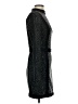 Bebe Black Cardigan Size S - photo 4