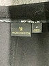 Worthington Black Shorts Size 4 - photo 3