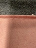 Unbranded Pink Cardigan Size L - photo 7