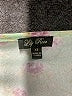Lily Rose Green Casual Dress Size XS - photo 7