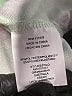 Lily Rose Green Casual Dress Size XS - photo 8