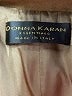 Donna Karan New York Brown Blazer Size 4 - photo 6
