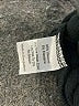 Six/Fifty Black Long Sleeve Top Size S - photo 8
