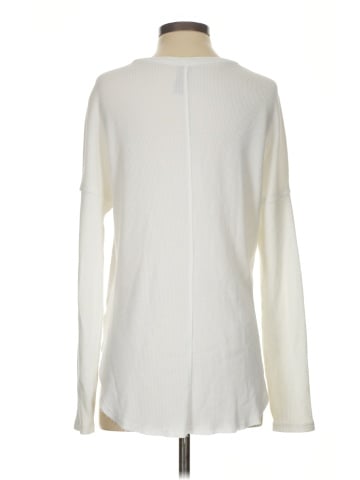 Bobi Long Sleeve T-Shirt (view 2)