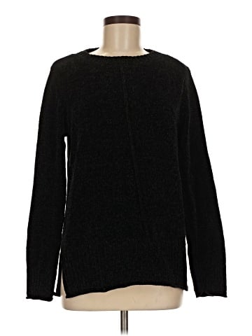 Style&Co Pullover Sweater (view 1)