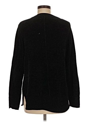 Style&Co Pullover Sweater (view 2)
