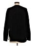 Style&Co 100% Polyester Black Pullover Sweater Size M - photo 2