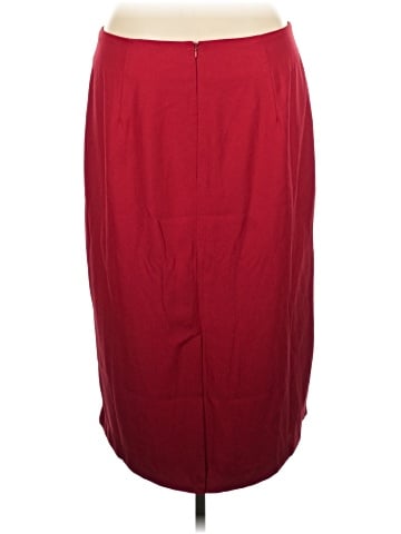 Monroe and Main Formal Skirt (view 2)