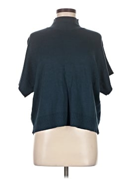 Anthropologie Poncho (view 1)