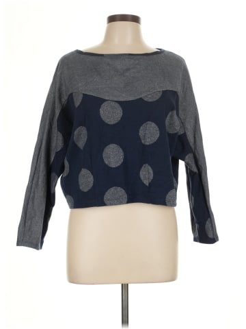 Anthropologie Pullover Sweater (view 1)