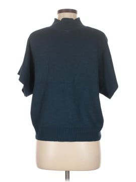 Anthropologie Poncho (view 2)
