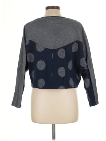 Anthropologie Pullover Sweater (view 2)
