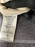 Blank NYC Plaid Pink Fleece Size S - photo 7