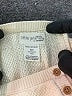 Little Planet by Carter's Ivory Pullover Sweater 3-6 MO / 6 MO - photo 3