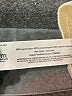 Little Planet by Carter's Ivory Pullover Sweater 3-6 MO / 6 MO - photo 4