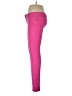 Icon Jeans Color Block Pink Active Pants Size L - photo 5