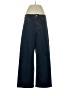 Madewell Blue Gray Jeans Size 28 waist - photo 1