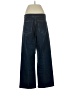 Madewell Blue Gray Jeans Size 28 waist - photo 2
