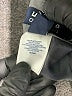 Lands' End Solid Gray Formal Skirt Size 16W - photo 5