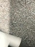 Unbranded Paisley Black Cocktail Dress Size L - photo 7