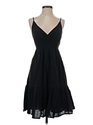 Old Navy Cocktail Dress (view 1)