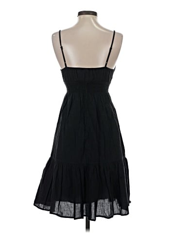 Old Navy Cocktail Dress (view 2)