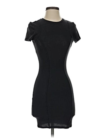 Divided by H&M Cocktail Dress (view 1)