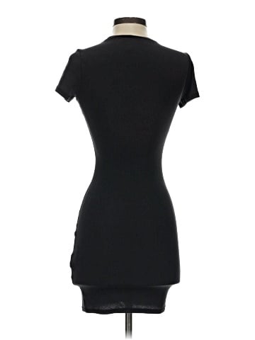 Divided by H&M Cocktail Dress (view 2)