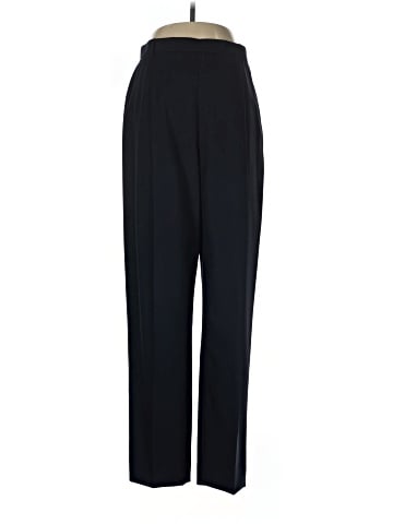 Carlisle Wool Pants (view 1)