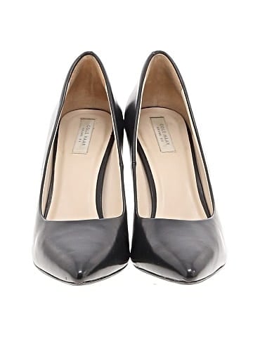 Cole Haan Heels (view 2)