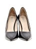Cole Haan Black Heels Size 8 - photo 2