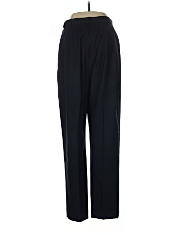 Carlisle Wool Pants (view 2)
