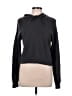 Sonoma Goods for Life Gray Pullover Sweater Size L - photo 1