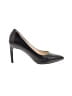 Cole Haan Black Heels Size 8 - photo 1