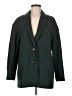 Madewell Green Blazer Size M - photo 1