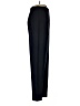 Carlisle Black Wool Pants Size 8 - photo 4