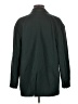 Madewell Green Blazer Size M - photo 2