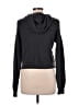 Sonoma Goods for Life Gray Pullover Sweater Size L - photo 2