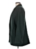 Madewell Green Blazer Size M - photo 5