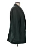 Madewell Green Blazer Size M - photo 4