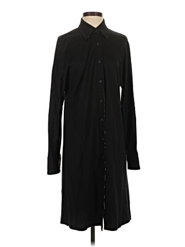 Diane von Furstenberg Kimono (view 1)